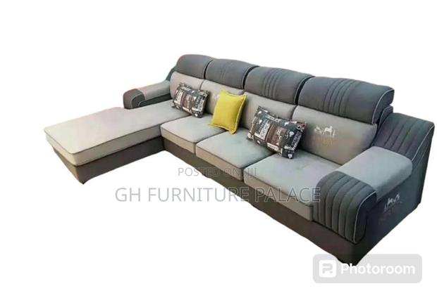 Sofa for Home · Photo 4