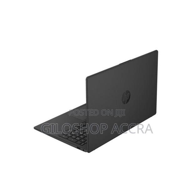 New Laptop HP 8GB Intel Core I3 SSD 256GB photo 2
