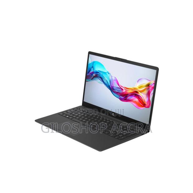 New Laptop HP 8GB Intel Core I3 SSD 256GB photo 3