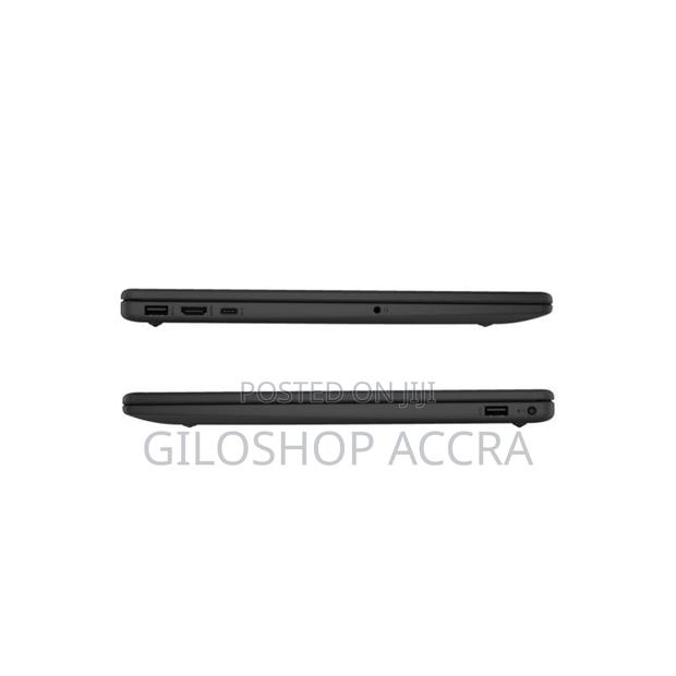 New Laptop HP 8GB Intel Core I3 SSD 256GB photo 4