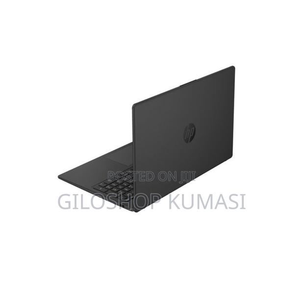 New Laptop HP 8GB Intel Core I3 SSD 256GB photo 2