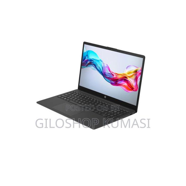 New Laptop HP 8GB Intel Core I3 SSD 256GB photo 3