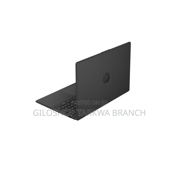 New Laptop HP 8GB Intel Core I3 SSD 256GB photo 2