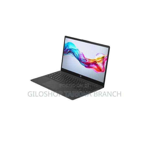 New Laptop HP 8GB Intel Core I3 SSD 256GB photo 3