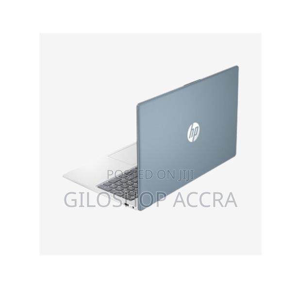 New Laptop HP 8GB Intel Core I5 SSD 512GB photo 2