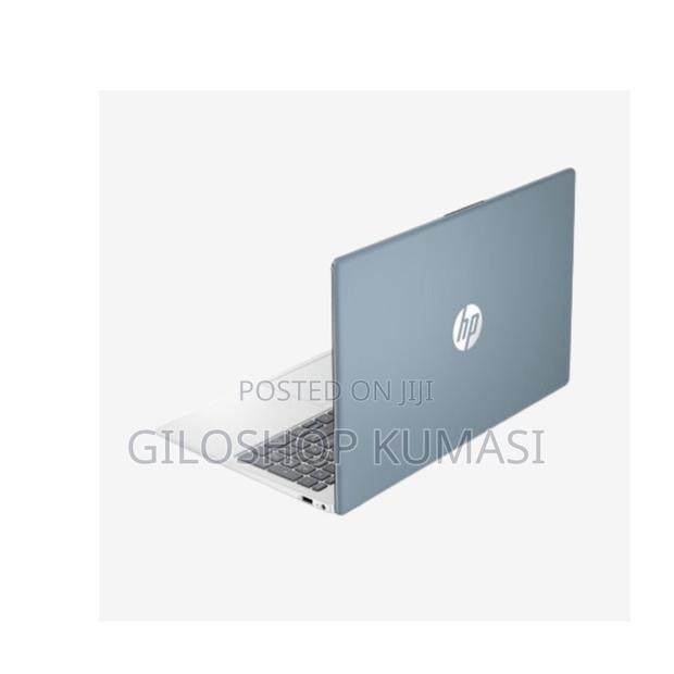 New Laptop HP 8GB Intel Core I5 SSD 512GB photo 2