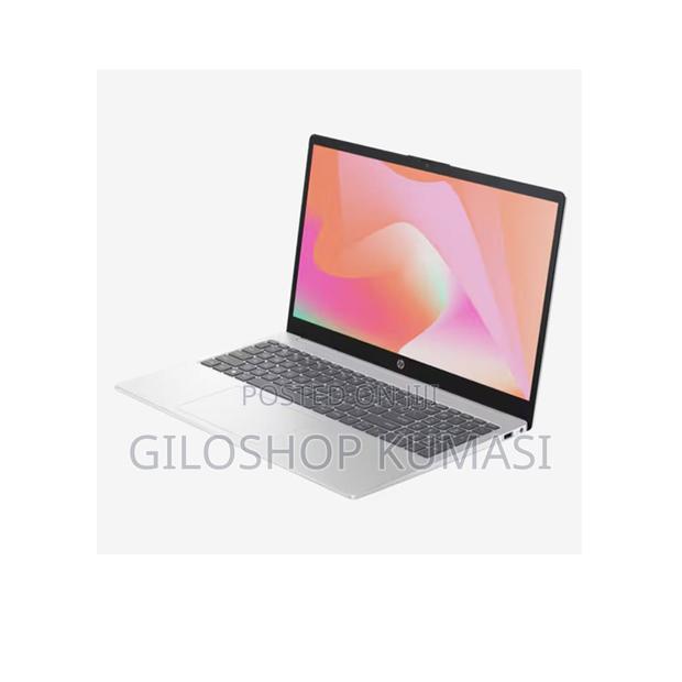 New Laptop HP 8GB Intel Core I5 SSD 512GB photo 3