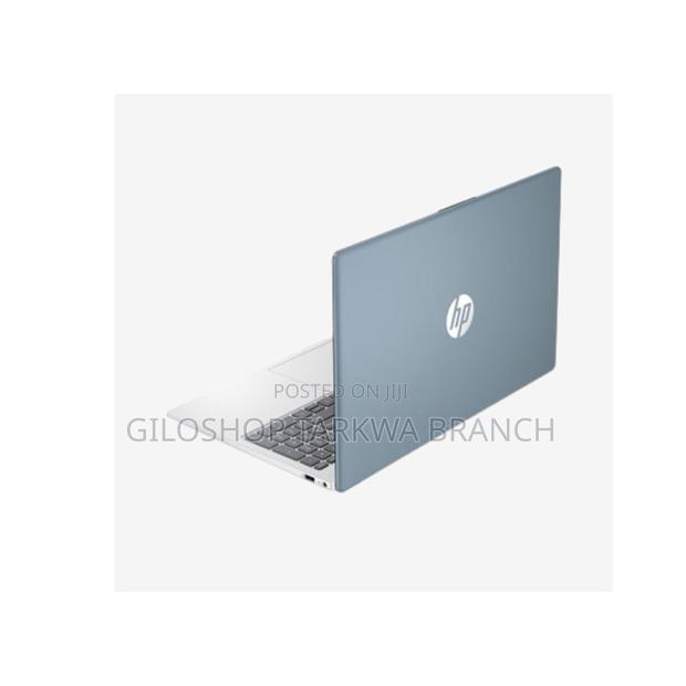 New Laptop HP 8GB Intel Core I5 SSD 512GB · Photo 4