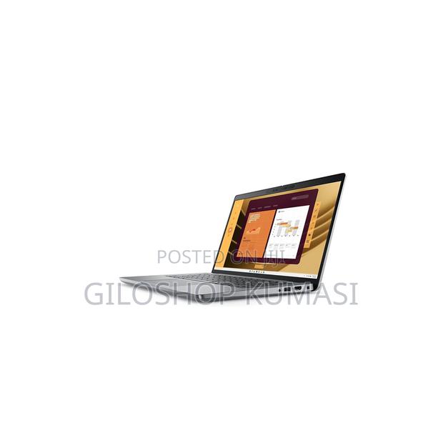 New Laptop Dell Latitude 5450 16GB Intel Core Ultra 7 SSD 512GB photo 3