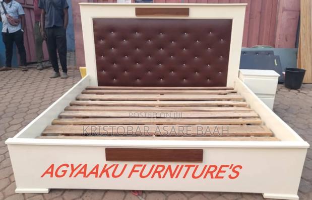 Agyaaku Furniture's · Photo 3
