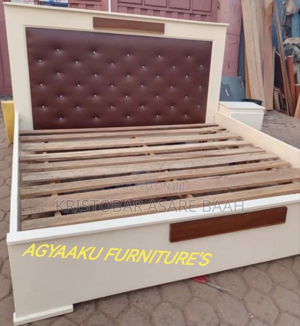 Agyaaku Furniture's · Photo 4