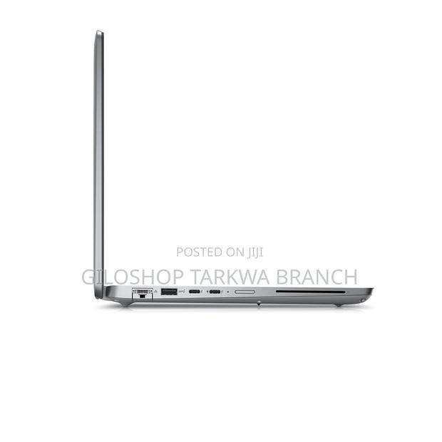 New Laptop Dell Latitude 5450 16GB Intel Core Ultra 7 SSD 512GB photo 4