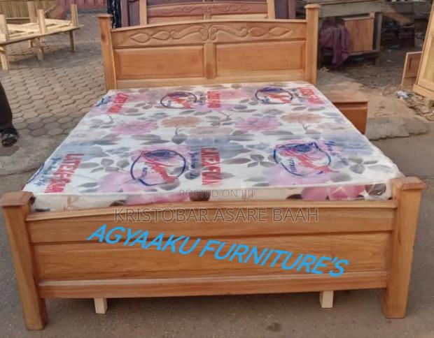 Agyaaku Furniture's · Photo 2