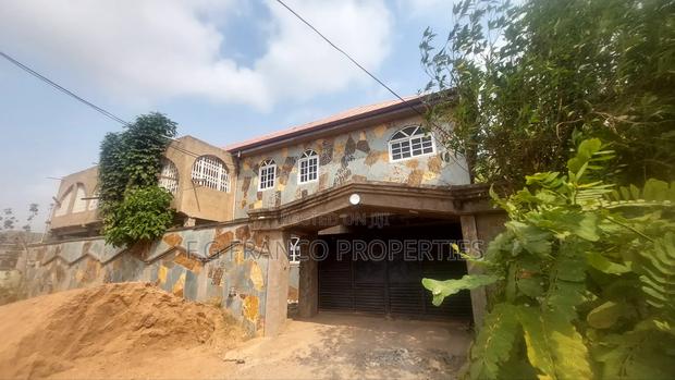 7bdrm House in Kg.Franco Properties, Spintex for sale · Photo 4