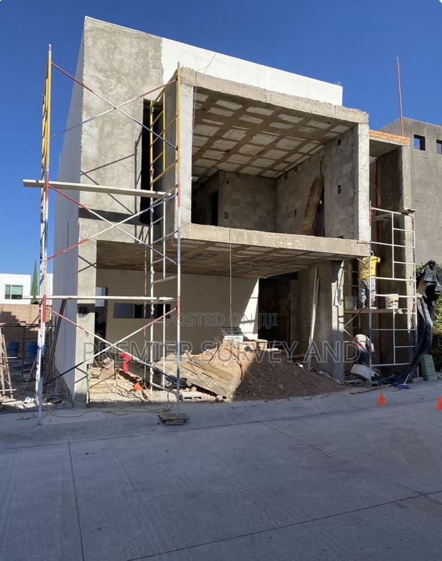 Building Construction Company in Tema · Photo 3