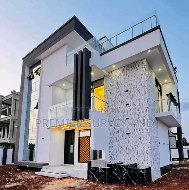 Building Construction Company in Tema · Photo 4
