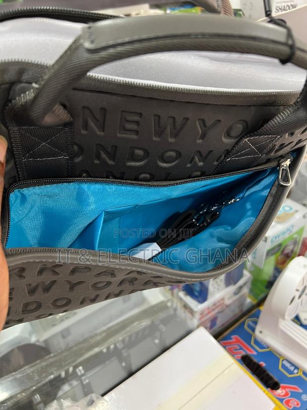 Wiwu Laptop Bag photo 6