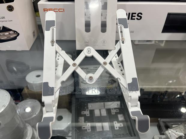Laptop Stand photo 5