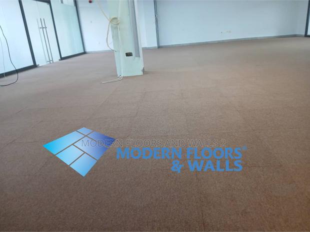 High Quality Carpet Tiles by Modern Floors and Walls