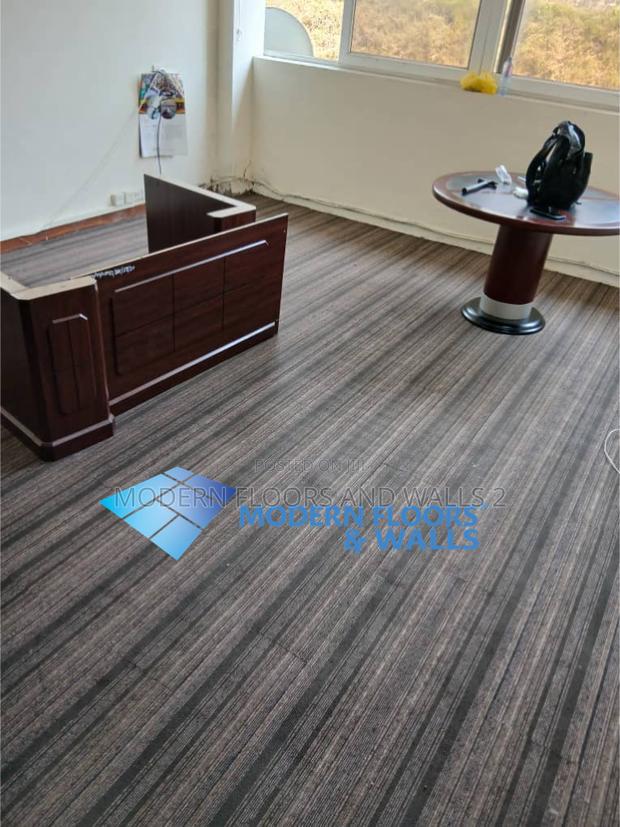 High Quality Carpet Tiles by Modern Floors and Walls photo 2