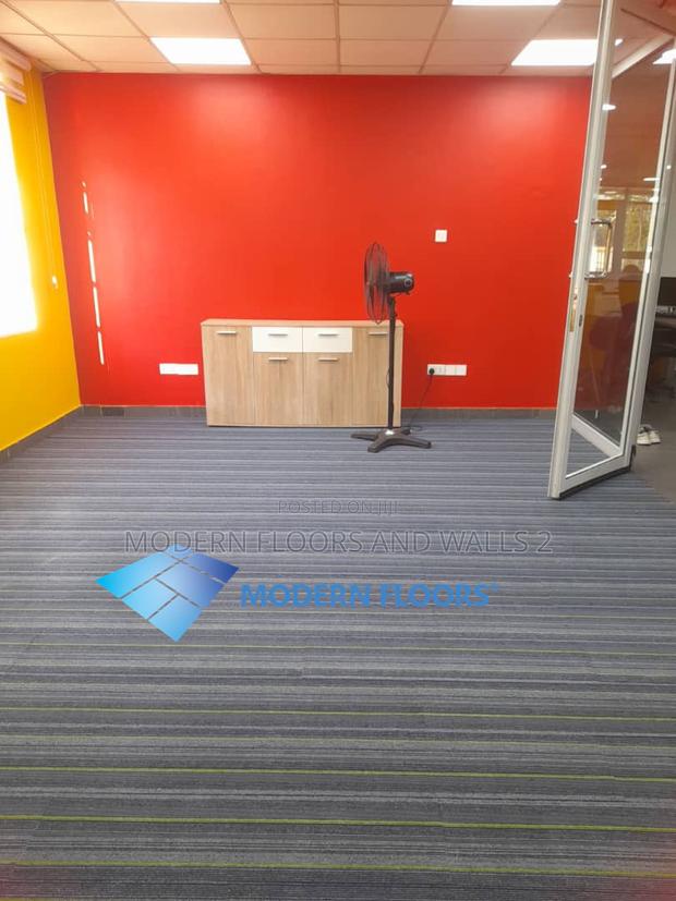 High Quality Carpet Tiles by Modern Floors and Walls photo 3