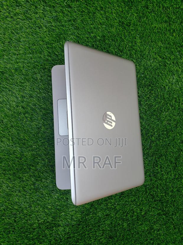 Laptop HP EliteBook 1040 G3 8GB Intel Core I5 SSD 256GB