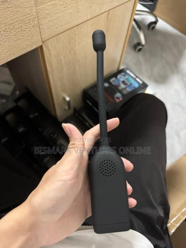 Panoramic Hidden Camera Spy Camera, Free Rotation Angle photo 9