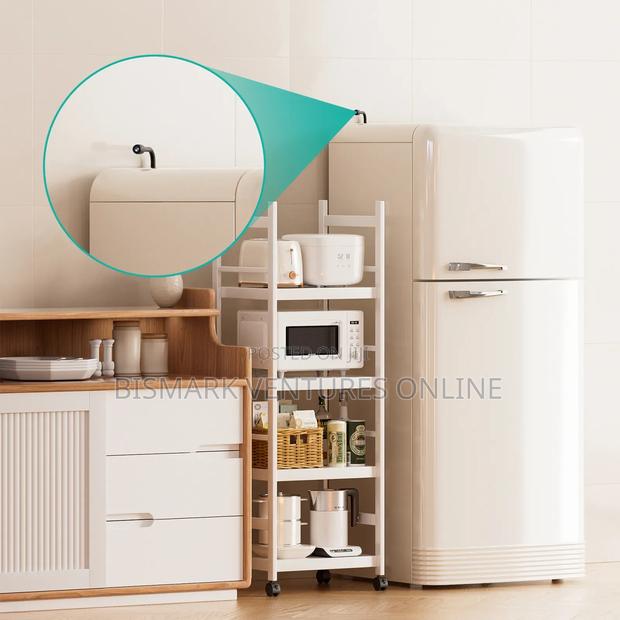 Panoramic Hidden Camera Spy Camera, Free Rotation Angle photo 11