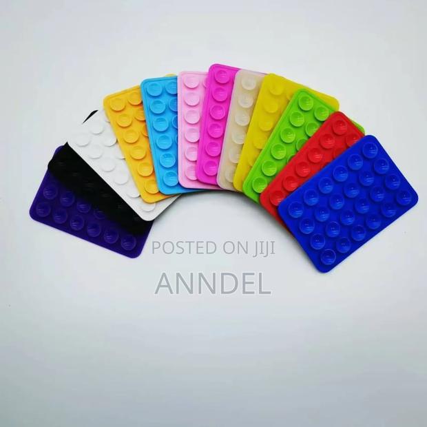 Phone Holder photo 2