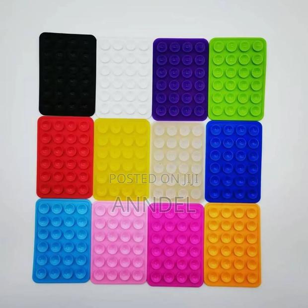 Phone Holder photo 3