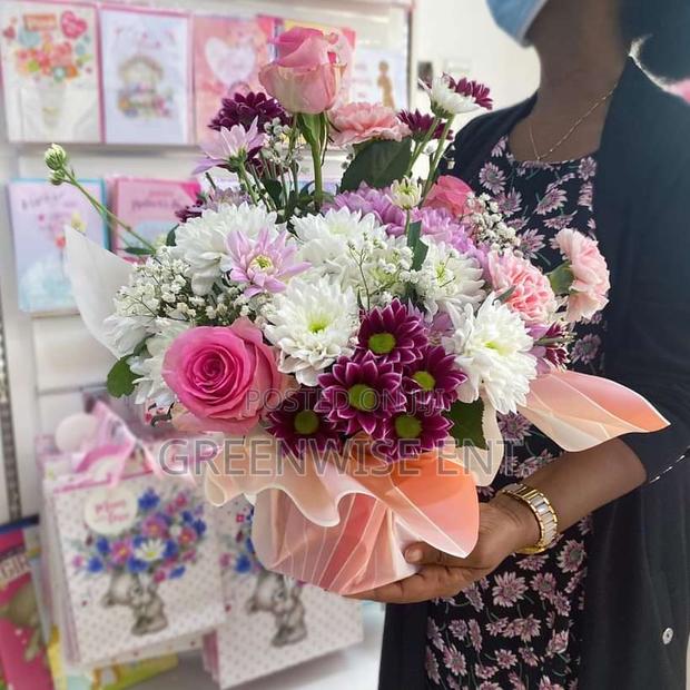 Petal Of Perfection photo 3