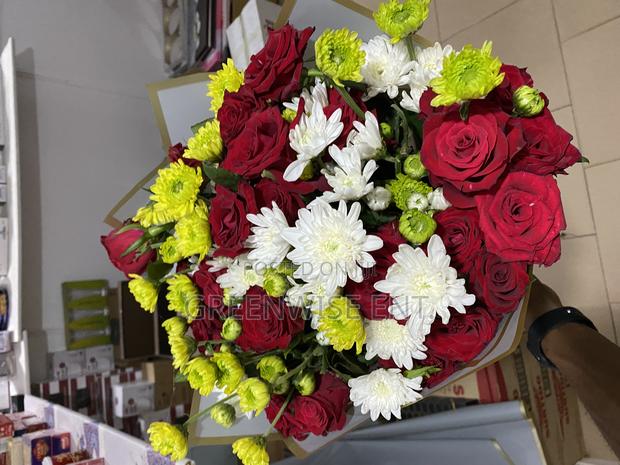 Petal Of Perfection photo 4