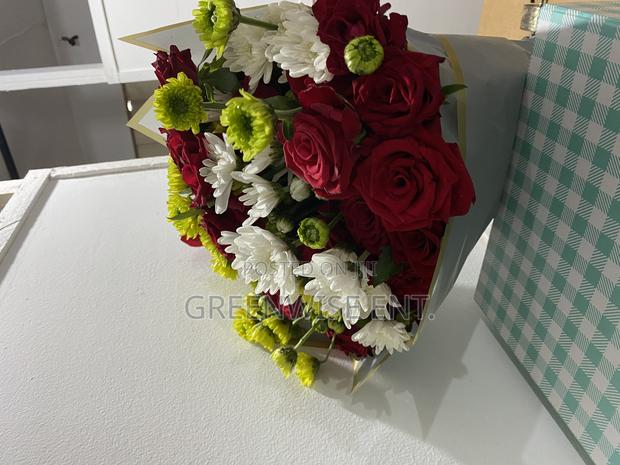Petal Of Perfection photo 6