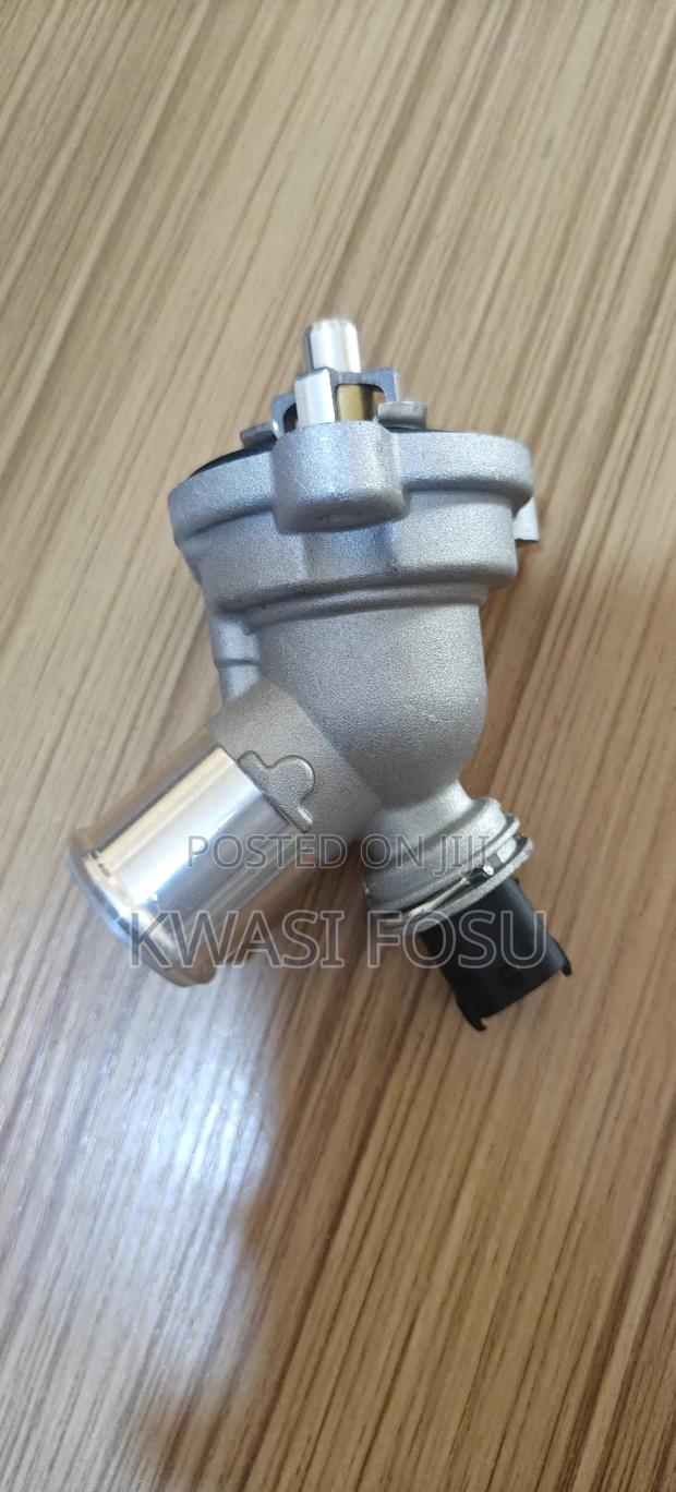 Chevrolet Spark Thermostat photo 2