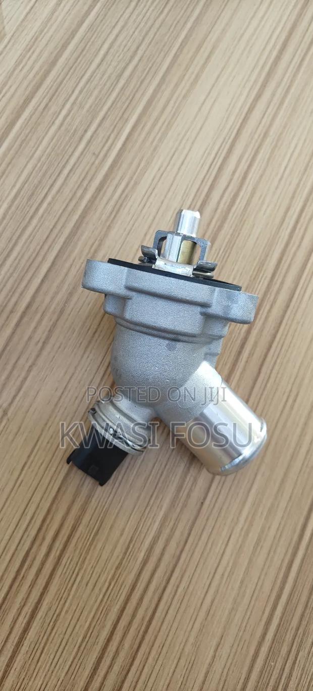 Chevrolet Spark Thermostat photo 3