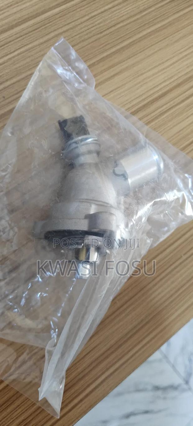 Chevrolet Spark Thermostat photo 4