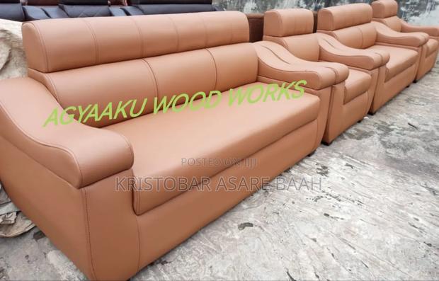 Agyaaku Furniture's · Photo 2