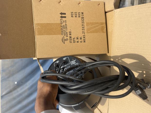 4 Eyes High Quality Stage Lights at Wholesale Prices photo 3