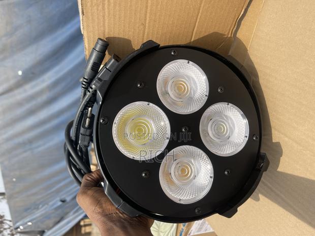 4 Eyes High Quality Stage Lights at Wholesale Prices