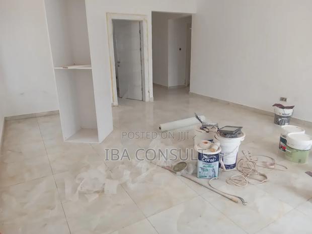 3bdrm Townhouse/Terrace in Amrahia, Adenta for sale