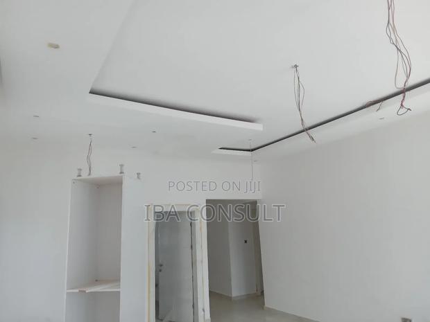 3bdrm Townhouse/Terrace in Amrahia, Adenta for sale