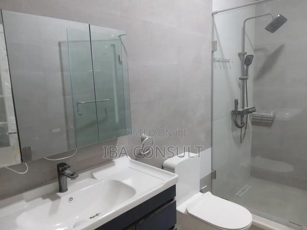 3bdrm Townhouse/Terrace in Amrahia, Adenta for sale