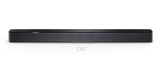 Bose Smart Soundbar 300 photo 4