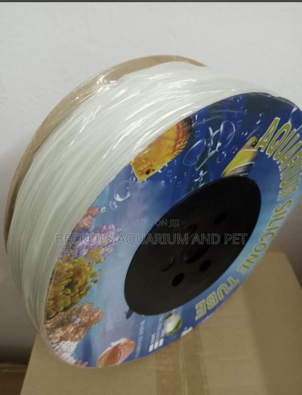 Airtube Bundle 4 Mm · Photo 2