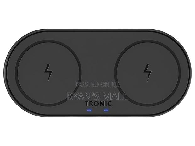 Wireless Charger · Photo 4