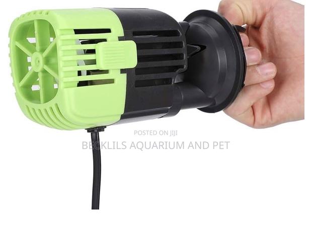 Quality Bigger Wave Maker · Photo 3