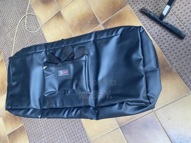 Keyboard Bags · Photo 4