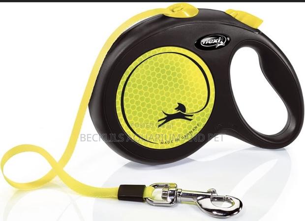 Dog Leash (5m ) · Photo 4