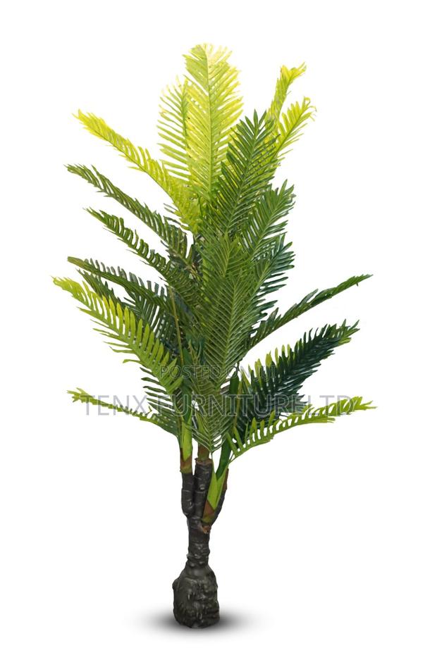 Artificial Tree (1.7M)
