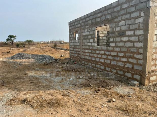 1 Plot of Land for Sale · Photo 2